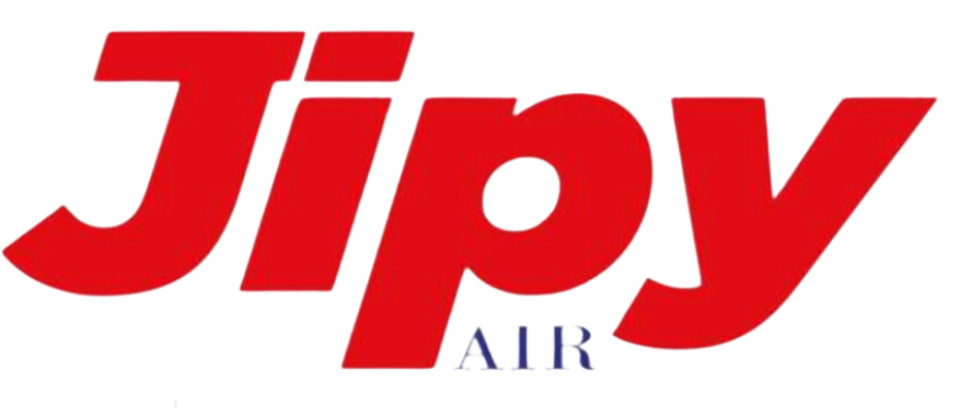 jipy-air-logo